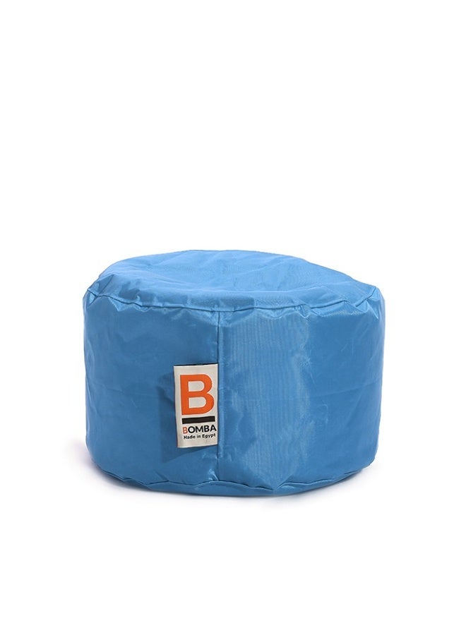 MHM disk puff - Image 2
